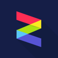 Zarego logo - Similar company to Refactoring