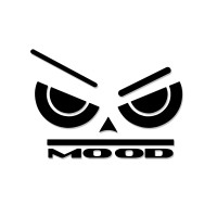 Mood S.r.l. logo - Similar company to Effe 2 Spa