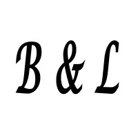 Bestlove1900 logo - Similar company to The Silk Space