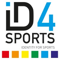 Id4Sports