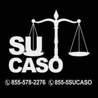 Su Caso