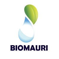 Biomauri logo - Similar company to Servicios Agricolas Cupasa Sl