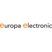 EUROPA ELECTRONIC SL logo - Similar company to Eac-Electronic Advanced Circuits