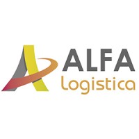 Alfa Logística S.A.S. logo - Similar company to Alfa Logistica Sa
