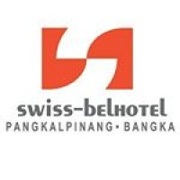 Swiss-Belhotel Pangkalpinang logo - Similar company to Bisnet