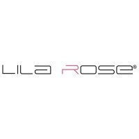 Lila Rose logo - Similar company to Imbue Botanicals Cbd, Llc