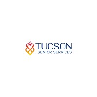 Tucson Senior Services logo - Similar company to Care Convert