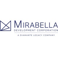 Mirabella Development Corporation logo - Similar company to Next Alutech