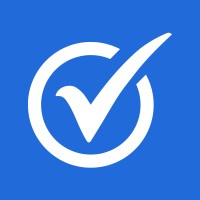 TopChoice logo - Similar company to Licerainc.Com - A Growth Marketing Magazine