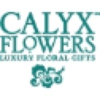 Calyx & Corolla