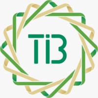 Al-Taif Islamic Bank مصرف الطيف الاسلامي logo - Similar company to Altaif Inc.