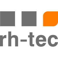 rh-tec Business GmbH logo - Similar company to Martinsheim