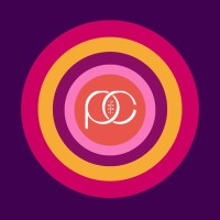 Pod Chocolates logo - Similar company to Invigo Hr