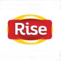 Rise UAE(Ummsaid Bakery) logo - Similar company to Modern Bakery