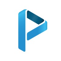 Pertech do Brasil logo - Similar company to Grupo Braido