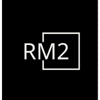 Rm2 Business Consulting