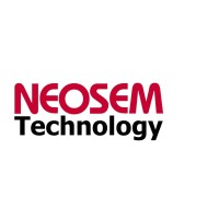 Neosem Technology Inc logo - Similar company to Logrange