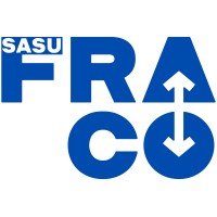 FRACO sasu logo - Similar company to Torgar