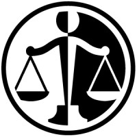 Portal Jurídico logo - Similar company to Gobig Software Development