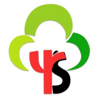 TheHashtag logo - Similar company to Isthriwala - Laundry Services