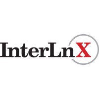 InterLnX, Inc. logo - Similar company to Cm Laser Technologies