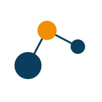 BIMLauncher logo - Similar company to Micro