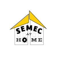 Semec Utfpr - Pg