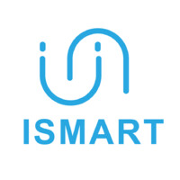 iSmart Education Canada logo - Similar company to Fun&Fruit Inc.