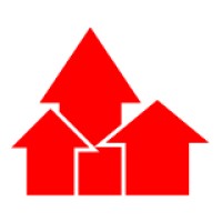 Brighter Living Property logo - Similar company to Propeller Studios