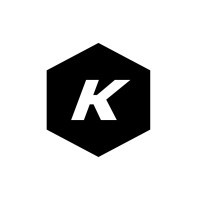 Kollor (Part Of Kolossal)