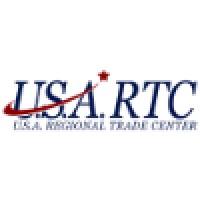 USA Regional Trade Center logo - Similar company to Business Consultants Usa