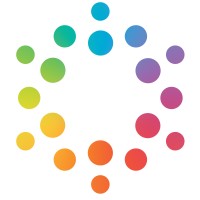 US Luminaire logo - Similar company to Multi Lighting