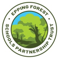 Epping Forest Schools Partnership Trust logo - Similar company to Jspc Computer Services
