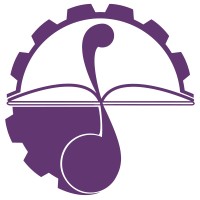 Sneeds logo - Similar company to Abroadin