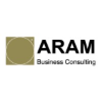ARAM BC | Business Consulting logo - Similar company to Call2World