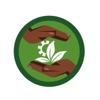 Green Apport logo - Similar company to Nautx