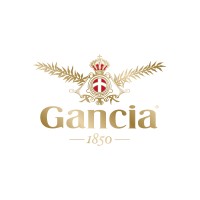 F.lli GANCIA & C. S.p.A logo - Similar company to Eqsg Srl