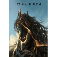 Dark Horse Group, Inc.