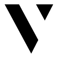 VIDANOISE logo - Similar company to Lewis Creative Digital Commerce