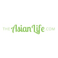 Teach English In Asia