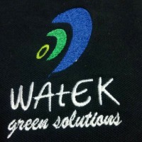 EXPLORE WATEK SYSTEMS PVT. LTD. logo - Similar company to W