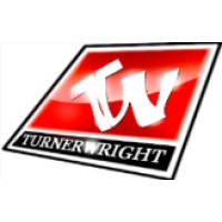 Turner Wright Biosciences Ltd logo - Similar company to Dcl Laboratory Products