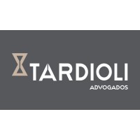 Tardioli Advogados logo - Similar company to Capright Brasil