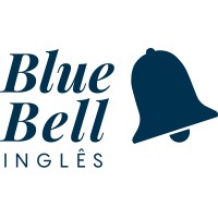 Blue Bell Idiomas