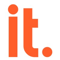 Pitt Did It | Video Production Services for Brands & Agencies logo - Similar company to Dreem Relocation