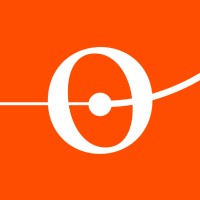 ossia.ai logo - Similar company to Banksmyth