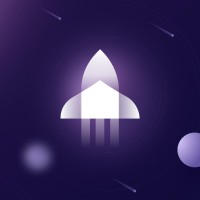 UGC Database by UGC Launch logo - Similar company to Vagas Ugc Creator