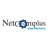 NetComplus logo - Similar company to Telecom Solutions Latam