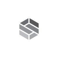 Soundvision Studios