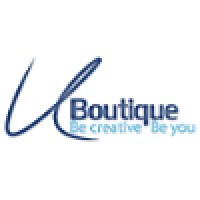 U-Boutique